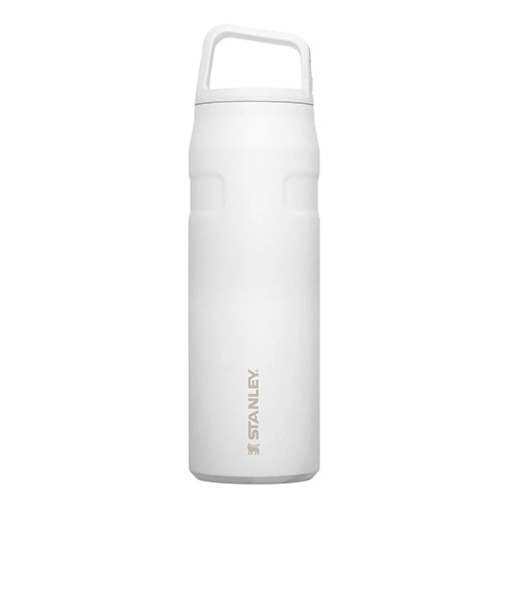 スタンレー（STANLEY）　エアロライト真空ボトル　0.7L　フロスト
