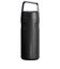 スタンレー（STANLEY）　エアロライト真空ボトル　0.47L　ブラック2.0