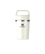 スタンレー（STANLEY）　真空マグ　0.23L　クリーム