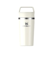 スタンレー(STANLEY) 真空マグ 0.35L クリーム