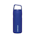 スタンレー（STANLEY）　エアロライト真空ボトル　0.47L　ブルー