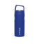 スタンレー（STANLEY）　エアロライト真空ボトル　0.47L　ブルー