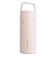 スタンレー（STANLEY）　エアロライト真空ボトル　0.47L　ローズクォーツ