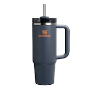 スタンレー（STANLEY）　H2.0真空スリムクエンチャー　0.88L　トワイライト