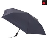 クニルプス（Knirps）　U.220　KNU220－1201　ネイビー