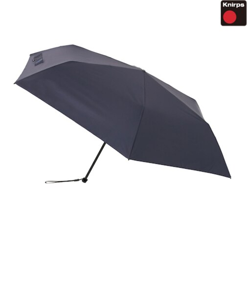 クニルプス（Knirps）　US.050　KNU050－1201　ネイビー