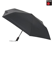 クニルプス（Knirps）　U.220　KNU220－1001　ブラック