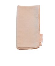 サブヒロモリ　うららか　ランチクロス　ピンク