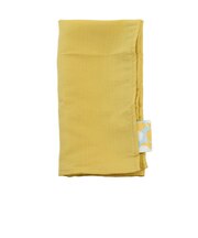 サブヒロモリ うららか ランチクロス イエロー