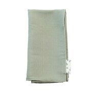 サブヒロモリ うららか ランチクロス グリーン