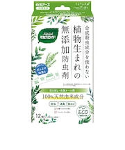 白元アース　Naturalミセスロイド　引き出し用　12個入