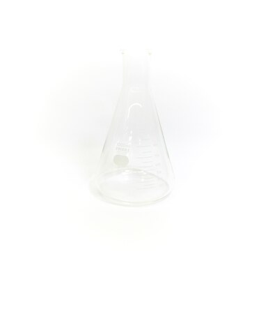 三角フラスコ　1L