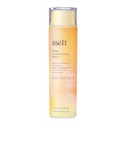 花王　メルト（melt）　ディープコンディショニングウォーター　170mL