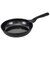 セラノワール　IH対応セラミックフライパン　26cm　RB－3701