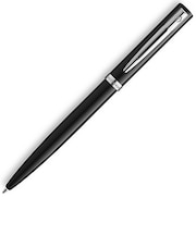 ウォーターマン（WATERMAN）　インプレッション　ボールペン　ブラックCT