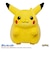 タカラトミー（TAKARA　TOMY）　ポケットモンスター　ポケモン30周年記念　おかえり！ピカチュウ1/1