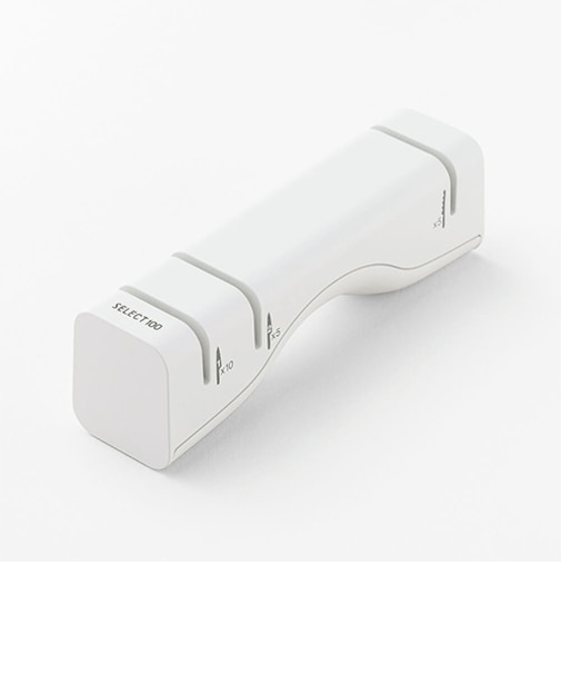 貝印（KAI）　セレクト100　シャープナー