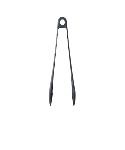 マーナ　トング　K802　ダークグレー