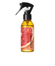 アロマスター（AROMASTAR）　アロマスプレー　グレープフルーツ　100mL