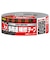 スリーエム（3M）　スコッチ　強力多用途補修テープ　DUCT-HD41