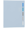マルマン（maruman）　バインダー　クラルテ　B5　F311-52　ライトブルー