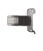 リズム（RHYTHM）　シルキーウインドモバイル4　専用マルチクリップ　CYY003RH00