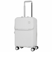 オルティモ(oltimo) カパッとオープンキャリー Version2 Sサイズ 37L OT-0887-48N オフホワイト