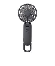 リズム（RHYTHM）　シルキーウインドモバイル4　ダークグレー　9ZF042RH82