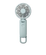 リズム（RHYTHM）　シルキーウインドモバイル4　ブルー　9ZF042RH04