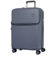 オルティモ(oltimo) カパッとオープンキャリー Version2 Mサイズ 61L OT-0887-59N シャドウネイビー