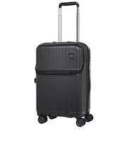 オルティモ（oltimo）　カパッとオープンキャリー　Version2　Sサイズ　37L　OT－0887－48N　ブラック