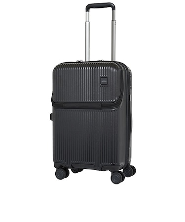 オルティモ（oltimo）　カパッとオープンキャリー　Version2　Sサイズ　37L　OT－0887－48N　ブラック