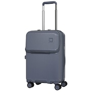 オルティモ(oltimo) カパッとオープンキャリー Version2 Sサイズ 37L OT-0887-48N シャドウネイビー