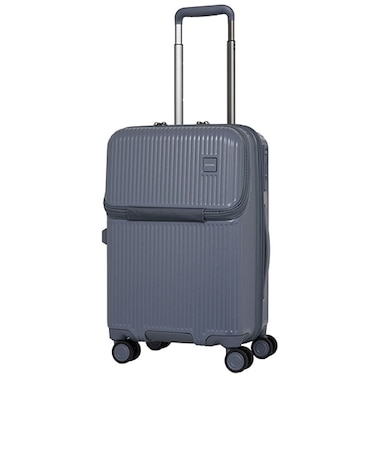 オルティモ（oltimo）　カパッとオープンキャリー　Version2　Sサイズ　37L　OT－0887－48N　シャドウネイビー