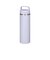 サーモス（THERMOS）　真空断熱ケータイマグJOW－600　LV　ラベンダー