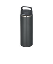 サーモス（THERMOS）　真空断熱ケータイマグJOW－800　SMB　スモークブラック