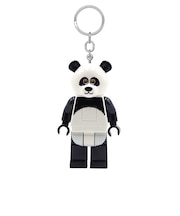 レゴ（LEGO）　キーライト　37474　パンダガイ