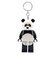レゴ（LEGO）　キーライト　37474　パンダガイ
