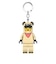 レゴ（LEGO）　キーライト　37485　パグ