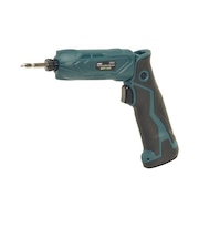 【お買い得】　新興製作所（SHINKO）　充電式ペンインパクトドライバー　DCPI－7220