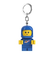 レゴ（LEGO）　キーライト　37482　スペースベイビー