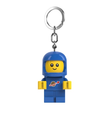 レゴ（LEGO）　キーライト　37482　スペースベイビー