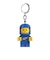 レゴ（LEGO）　キーライト　37482　スペースベイビー