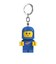 レゴ（LEGO）　キーライト　37482　スペースベイビー