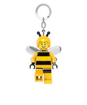 レゴ（LEGO）　キーライト　37483　バンブルビー