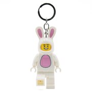 レゴ（LEGO）　キーライト　37452　バニー