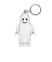 レゴ(LEGO) キーライト 37450 ゴースト
