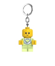 レゴ（LEGO）　キーライト　37481　ベイビー