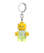 レゴ（LEGO）　キーライト　37481　ベイビー