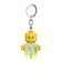 レゴ（LEGO）　キーライト　37481　ベイビー